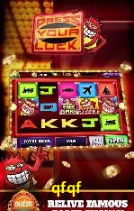 qfqf bet