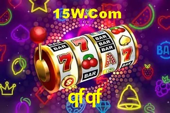 qfqf bet