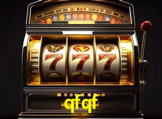 qfqf: Seu Cassino Premiado com Pagamentos Rápidos