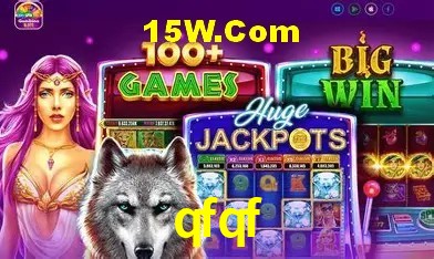 qfqf,qfqf.com