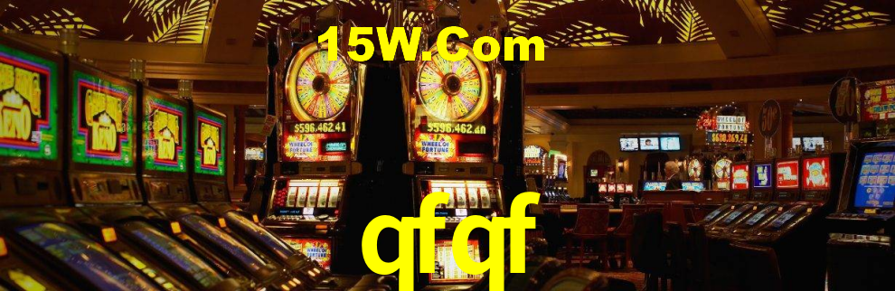 qfqf,qfqf.com