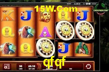 qfqf,qfqf.com