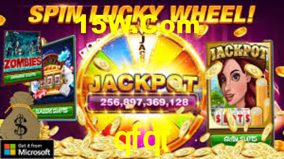 qfqf bet