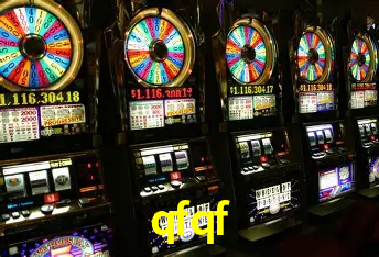 qfqf: Jogos de Caça-Níqueis-Altas Recompensas, Roleta-Velocidade, Blackjack-Desafios Máximos